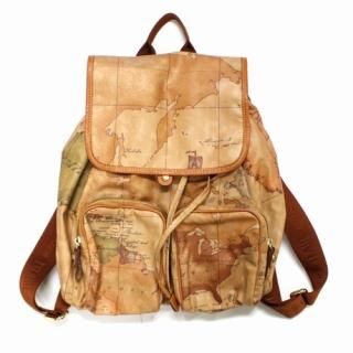 PRIMACLASSE �ץ�ޥ���å� ���å� �١�����