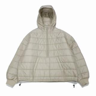 THIRDMAGAZINE ɥޥ ʥץ륪Сѡ 㥱å 9 ١