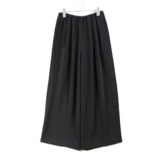 ENFOLD ե ֥륯 å 磻ɥѥ 38 ֥å