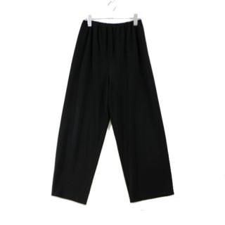 GALLARDA GALANTE  22AW ޥåȥݥѥ ֥å