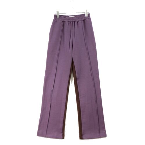 KLOKE クローク 22AW Reveal Two Tone Trackpant トラックパンツ XS