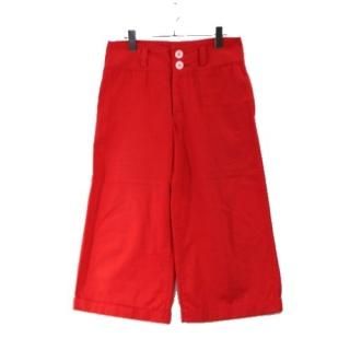 Y's �磻�� 15SS �����åץ� �磻�ɥѥ�� 3 ��å�