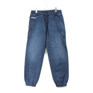 DIESEL �ǥ������� D-KRAILEY-F-NE �ǥ˥ॹ�����åȥѥ�� 27 ����ǥ���