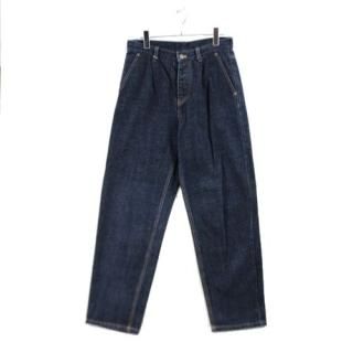 nestRobe �ͥ��ȥ����� 20SS ���åȥ�ǥ˥ॿ�å��ơ��ѡ��ɥѥ�� ����ǥ���