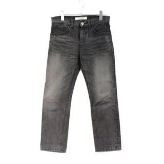 JUNYA WATANABE COMME des GARCONS 勵ʥ ǥ륽 14AW ù ǥ˥ѥ XS