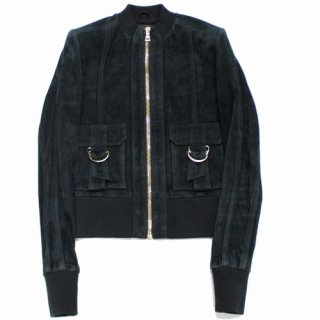 BALMAIN Хޥ 쥶ɥ㥱å 34 ֥å