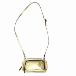 ebagos ���Х��� 2017 ���������쥶�� ���դ� Ĺ���� �ʥ����� �������