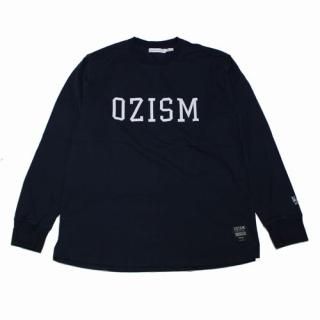 UNDERCOVER  nonnative 23AW MONK L/S TEE OZISM COTTON JERSEY ĹµT XL ͥӡ