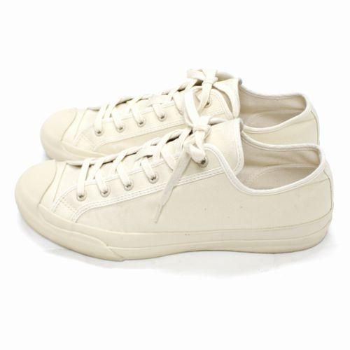 STUDIO NICHOLSON スタジオニコルソン スニーカー ムーンスター STUDIO NICHOLSON（スタジオニコルソン）の「STUDIO NICHOLSON x