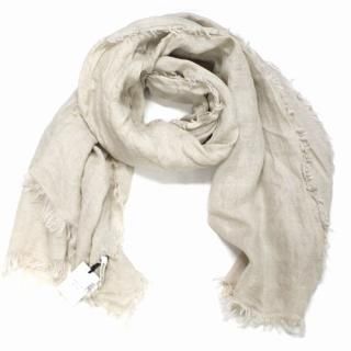 ASAUCEMELER ����������� �ե�����������ͥ󥬡������ȡ��� ���졼����