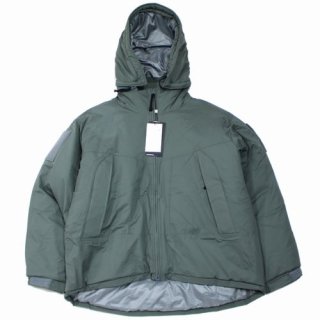 商品検索 - ブランド古着買取・販売unstitchオンラインショップ