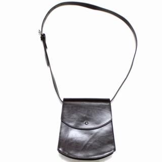 TOMONARIAI �ȥ� �ʥꥢ�� �֥饤�ɥ�쥶�����������Хå� �֥饦��