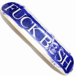 Supreme ����ץ꡼�� 2004  Andrei Molodkin Skate Deck ����ɥ쥤 ����ɥ��� �������ȥǥå� �ۥ磻��