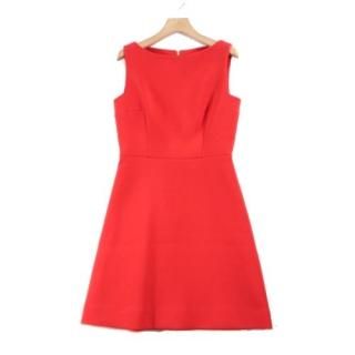 Kate Spade �����ȥ��ڡ��� ���ԡ��� 2 ��å�