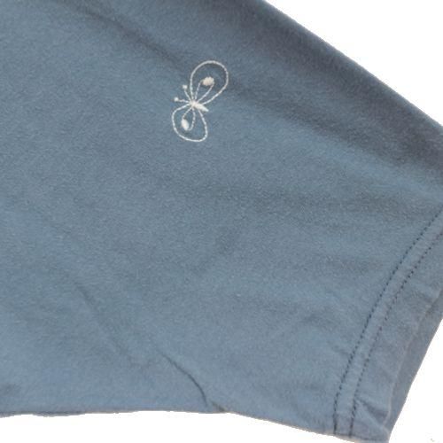 mina perhonen laundry ミナペルホネン ランドリー choucho