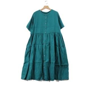 nestRobe �ͥ��ȥ����� 19SS ��ͥ󥦥����֥��å��ɥ쥹 ���꡼��