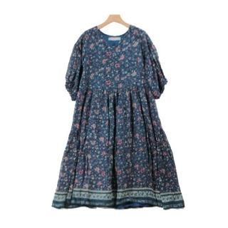 PINK HOUSE �ԥ󥯥ϥ��� ���� ���ԡ��� �֥롼��