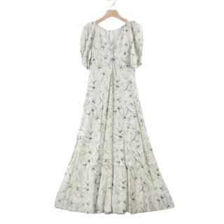 FRAY I.D �ե쥤�����ǥ��� 22SS �饤��ե����꡼�֥��å����ԡ��� 0 ���եۥ磻�� ���꡼��