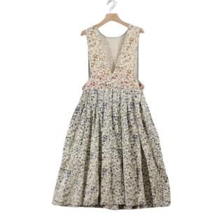 �֤Ӥ� �������ԡ��� �١�����