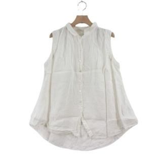 ikkuna/suzuki takayuki ������ �����������業 �Ρ����꡼�� ��ͥ� ����� 1 �ۥ磻��