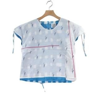 zazi ���� ����ʪ �֥饦�� �ۥ磻�� �֥롼