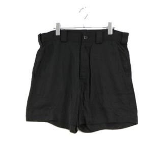 Y's �磻�� �襦����ޥ�� 16SS �졼��� ���硼�� ���硼�ȥѥ�� 1 �֥�å�