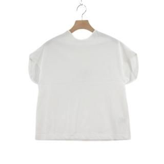 KENJI HIKINO ���󥸥ҥ��� T����� 1 �ۥ磻��