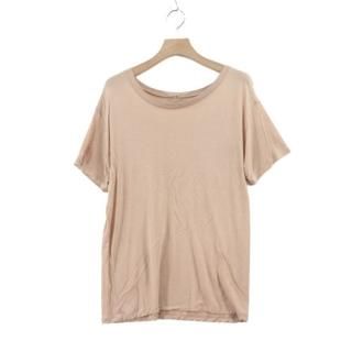 BASERANGE �١������ BAMBOO TEE SHIRT �Х�֡�T����� XS �١�����