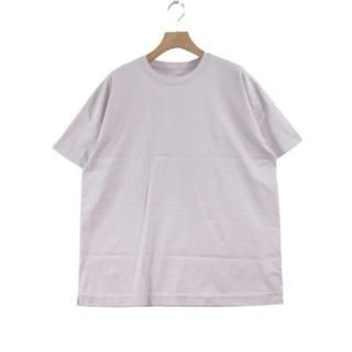 ESLOW �������� 23SS CREWNECK PULLOVER T����� 2 �ԥ�