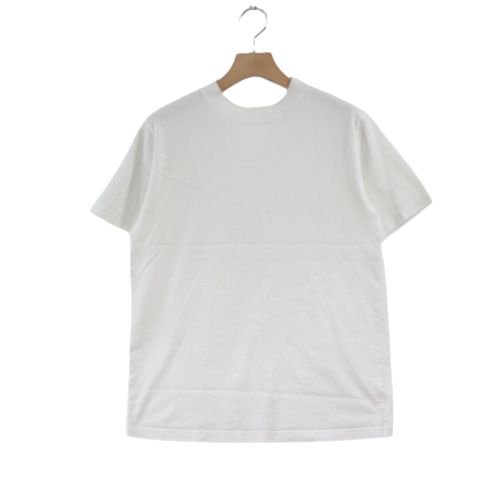 kudos クードス Tシャツ 1 ホワイト - ブランド古着買取・販売unstitchオンラインショップ