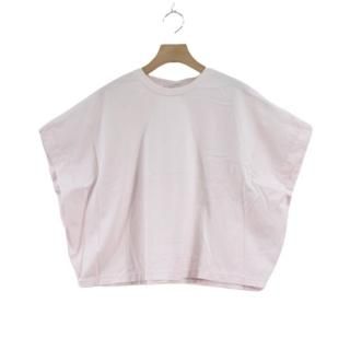 ASTRAET �����ȥ�å� 23SS C �ƥ󥸥� �������������������åȥ��� T����� �ԥ�