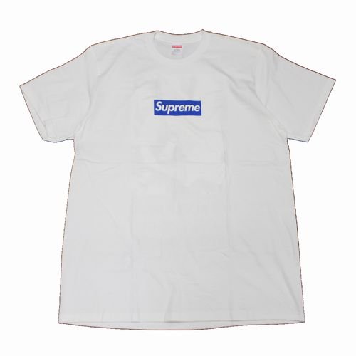 【専用】 box ロゴ　tee LTシャツ/カットソー(半袖/袖なし)