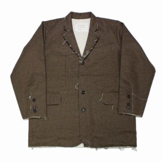 MEN'S TOPS - ブランド古着買取・販売unstitchオンラインショップ