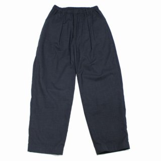 MEN'S BOTTOMS - ブランド古着買取・販売unstitchオンラインショップ