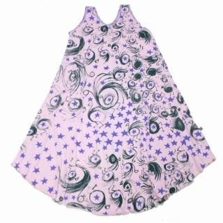 JuanadeArco ۥ  륳 ӥإΥԡ S ԥ