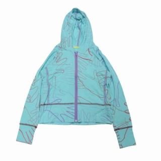 JuanadeArco ۥʥǥ륳 åץѡ 1 忧