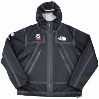 Supreme ץ꡼ 21SS THE NORTH FACE Summit Series Outer Mountain Jacket ޥƥ󥸥㥱å