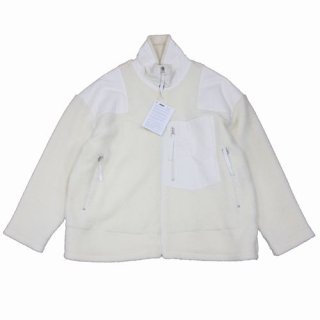 商品検索 - ブランド古着買取・販売unstitchオンラインショップ