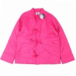 NONTOKYO Υȡ硼 22AW BATTING KUNG FU JACKET  ա㥱å F ԥ