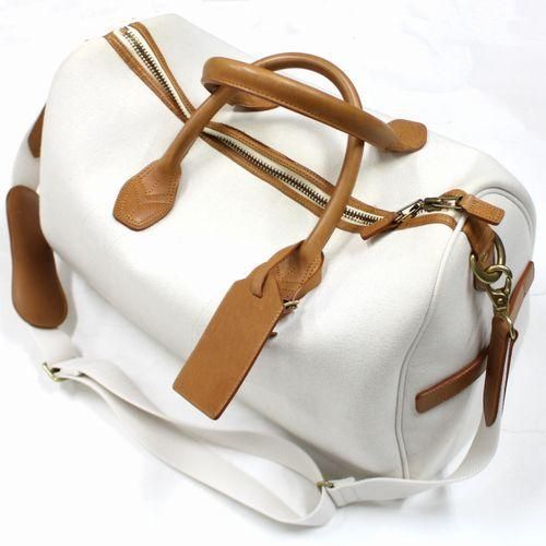 NORDISK ノルディスク Trunk 31L ボストンバッグ 31L オフ NORDISK ノルディスク Trunk 31L ボストンバッグ 31L オフ
