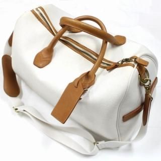 NORDISK �Υ�ǥ����� Trunk 31L �ܥ��ȥ�Хå� 31L ���եۥ磻��