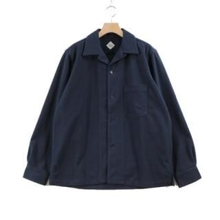 THE CORONA UTILITY �� ������ �桼�ƥ���ƥ� �����ץ󥫥顼����� M �ͥ��ӡ�