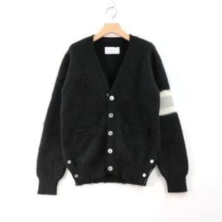 THOM GREY. �ȥ॰�쥤 ��إ� ���㥮�� �����ǥ����� M �֥�å�