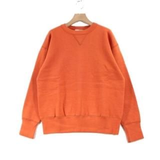 Two Moon �ȥ��ࡼ�� ξV��ƹ�������åȥ���� 42/44 �����