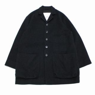 toogood the photographer coat ロングコート 美品 toogood the