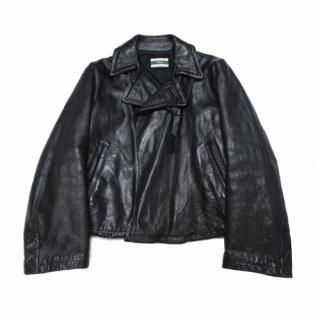 TOGA ȡ 쥶饤㥱å M ֥å