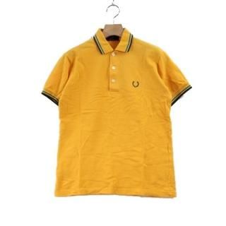 FRED PEEEY �ե�åɥڥ꡼ �ݥ������ S ��������