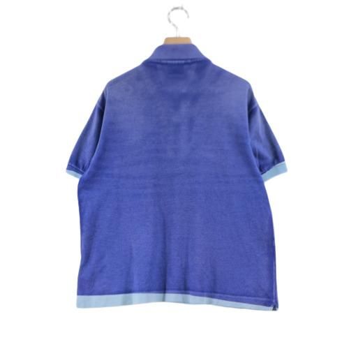 中古・古着通販】LACOSTE (ラコステ) JUNYA WATANABE MAN