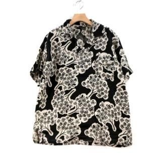 MOJITO ��ҡ��� ��ͥ� ���� �ץ륪���С� Ⱦµ����� M �١����� �֥�å�