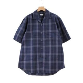 Salvatore Piccolo ����Хȡ��� �ԥå��� 20SS �����ץ󥫥顼�����å������ M �ͥ��ӡ�